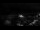 Webcam in Miramar Beach, Florida, 152 mi away