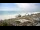 Webcam in Miramar Beach, Florida, 351.7 km