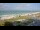 Webcam in Miramar Beach, Florida, 146.2 mi away