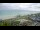 Webcam in Miramar Beach, Florida, 379 km