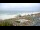 Webcam in Miramar Beach, Florida, 139.7 mi away