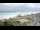 Webcam in Miramar Beach, Florida, 357.1 km entfernt