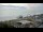 Webcam in Miramar Beach, Florida, 119.5 km