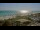 Webcam in Miramar Beach, Florida, 139.9 mi away