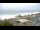 Webcam in Miramar Beach, Florida, 362.1 km
