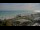 Webcam in Miramar Beach, Florida, 139.7 mi away