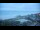 Webcam in Miramar Beach, Floride, 305.2 km