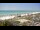 Webcam in Miramar Beach, Florida, 6.7 mi away