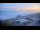 Webcam in Miramar Beach, Florida, 139.7 mi away