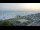Webcam in Miramar Beach, Florida, 106.2 km entfernt