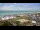 Webcam in Miramar Beach, Florida, 52.6 mi away
