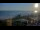 Webcam in Miramar Beach, Florida, 66.1 mi away