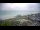 Webcam in Miramar Beach, Florida, 51.6 km entfernt