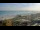 Webcam in Miramar Beach, Florida, 362.7 km entfernt