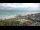 Webcam in Miramar Beach, Florida, 58.9 mi away