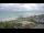Webcam in Miramar Beach, Florida, 109.9 km