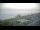 Webcam in Miramar Beach, Florida, 45.2 mi away