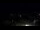 Webcam in Miramar Beach, Florida, 33.6 mi away