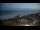 Webcam in Miramar Beach, Florida, 33.6 mi away