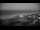 Webcam in Miramar Beach, Florida, 139.9 mi away
