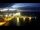 Webcam in Miramar Beach, Florida, 38.5 mi away