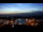 Webcam in Miramar Beach, Florida, 99.9 km