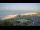 Webcam in Miramar Beach, Floride, 117.3 km