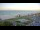 Webcam in Miramar Beach, Florida, 142 mi away