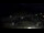 Webcam in Miramar Beach, Florida, 139.9 mi away