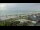 Webcam in Miramar Beach, Florida, 7.8 mi away