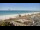 Webcam in Miramar Beach, Florida, 17.4 km entfernt