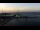Webcam in Miramar Beach, Florida, 99.9 km