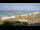 Webcam in Miramar Beach, Florida, 117.3 km