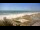 Webcam in Miramar Beach, Florida, 6.7 mi away