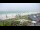 Webcam in Miramar Beach, Florida, 20.1 km