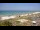 Webcam in Miramar Beach, Florida, 117.3 km entfernt