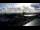 Webcam in Miramar Beach, Florida, 99.9 km entfernt