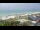 Webcam in Miramar Beach, Florida, 19.7 mi away