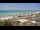 Webcam in Miramar Beach, Florida, 393.9 km