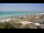 Webcam in Miramar Beach, Florida, 51.6 km