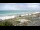 Webcam in Miramar Beach, Florida, 118 km