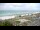 Webcam in Miramar Beach, Florida, 48.7 km