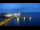 Webcam in Miramar Beach, Florida, 7.8 mi away
