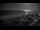 Webcam in Miramar Beach, Florida, 66.1 mi away