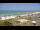 Webcam in Miramar Beach, Florida, 117.3 km