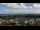 Webcam in Miramar Beach, Florida, 38.5 mi away