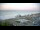 Webcam in Miramar Beach, Florida, 48.7 km entfernt