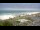 Webcam in Miramar Beach, Florida, 26.4 km entfernt