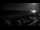 Webcam in Miramar Beach, Florida, 146.2 mi away
