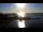Webcam in Miramar Beach, Florida, 106.2 km entfernt